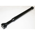 Wide Angle Propshaft - Rear