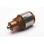 TGB125 - Starter Motor Arm