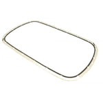 TGK000021 - Gearbox Gasket
