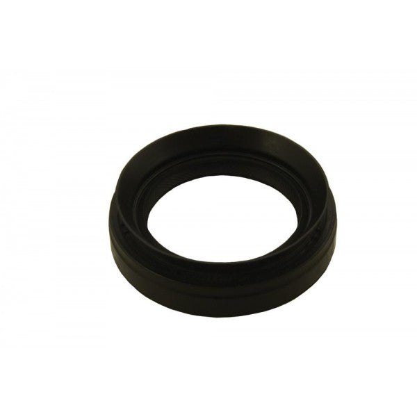 TGX000010R - Differential Unit Oil Seal