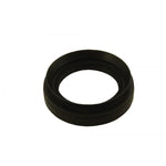 TGX000010R - Differential Unit Oil Seal
