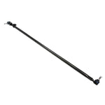 Track Rod Assy