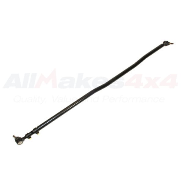 Track Rod - Power Assisted Steering