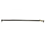 TIQ00002 - Track Rod