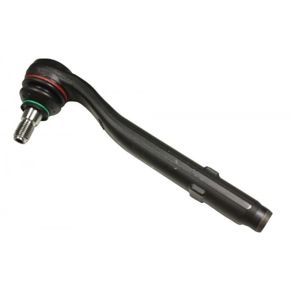 Track Rod End