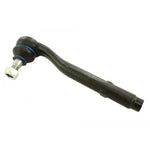 TIQ000030R - Track Rod End