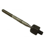 Spindle Connecting Rod