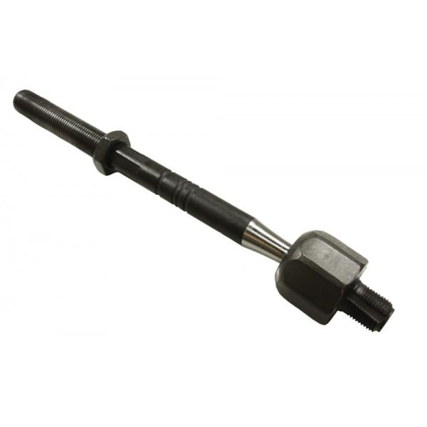 TIQ000040 - Spindle Connecting Rod