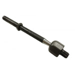 TIQ000040 - Spindle Connecting Rod