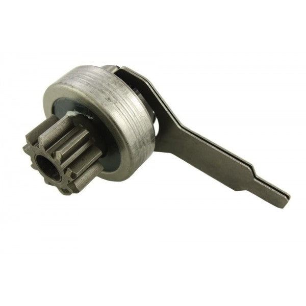 TMB172 - Starter Motor Drive Unit