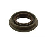 TOC10000 - Differential Unit Oil Seal