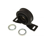 TOQ00004 - Propshaft Bearing