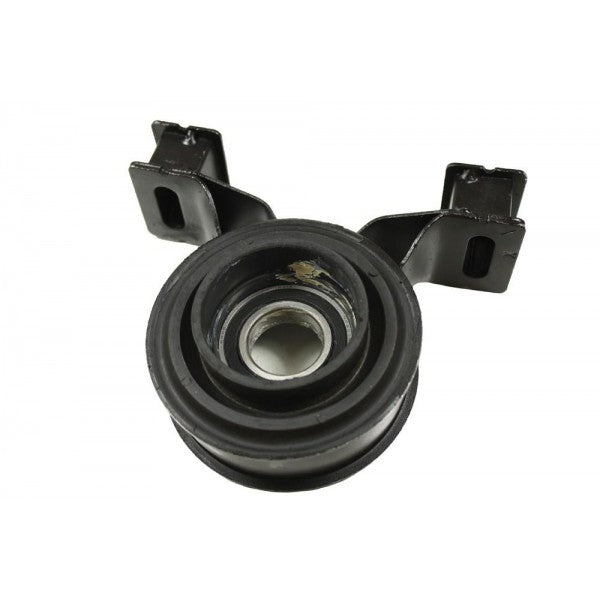TOQ000060R - Propshaft Bearing
