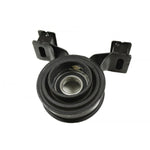 TOQ000060R - Propshaft Bearing