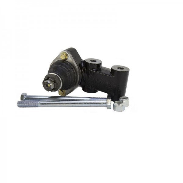 TRE 76RSKIT - Adjustable A Frame Ball Joint Kit