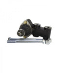 TRE 76RSKIT - Adjustable A Frame Ball Joint Kit