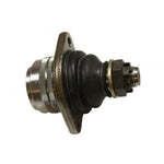 TRE 76RS - Adjustable A Frame Ball Joint