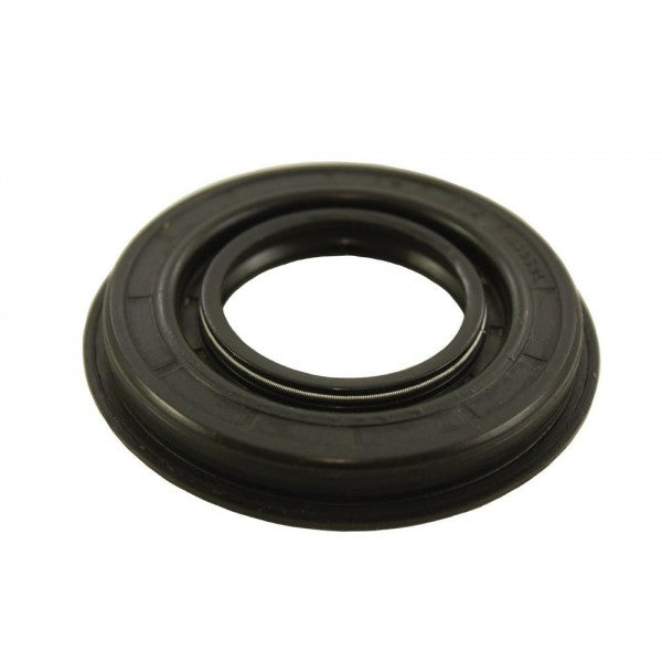 TRX100060L - Drive Shaft Oil Seal