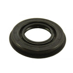 TRX100060L - Drive Shaft Oil Seal