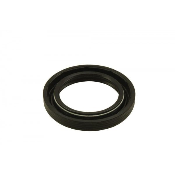 TRX10017 - Transfer Box Seal