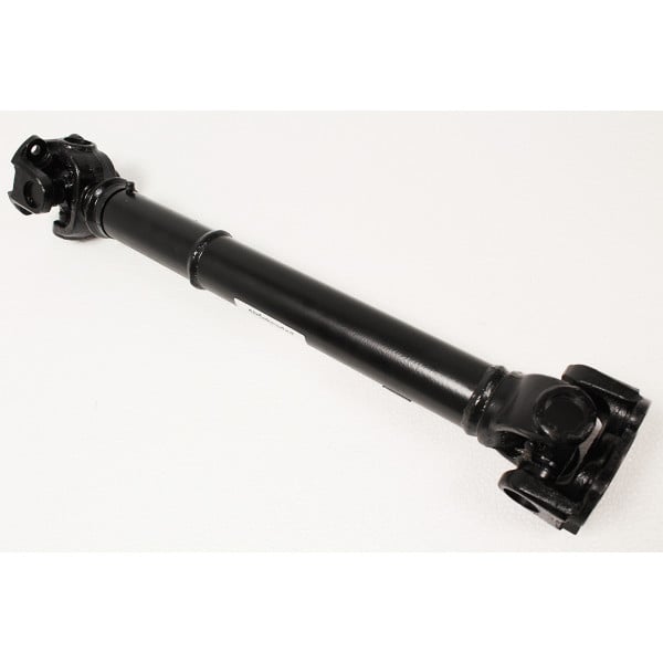 Propshaft P Front