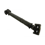 TVB100610R - Front Propshaft
