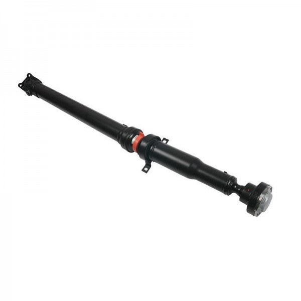 TVB500360R - Propshaft