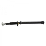 TVB500360 - Propshaft