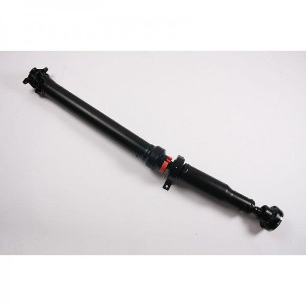 TVB500390 - Rear Propshaft