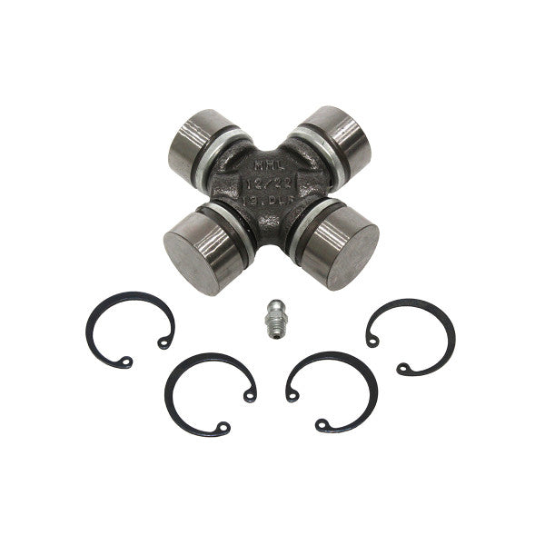 Joint - Universal - Propshaft