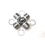 Joint - Universal - Propshaft -