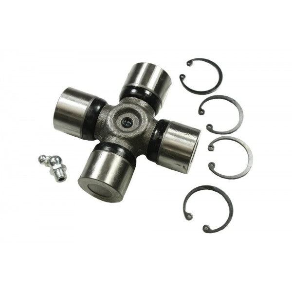 TVC500010 - Front Universal Joint
