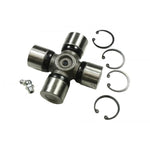 TVC500010 - Front Universal Joint