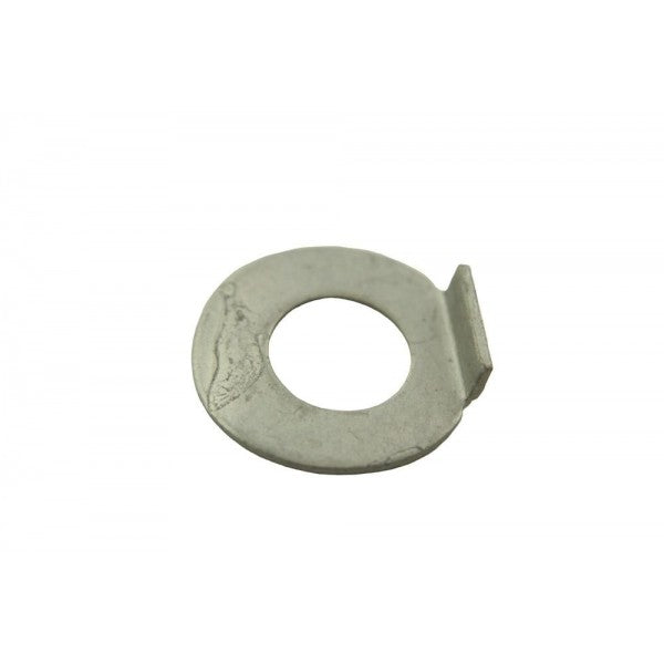 Lock Washer Propshaft