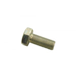 Bolt Propshaft