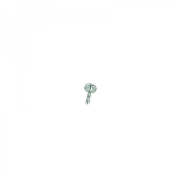 TYP500050 - Screw