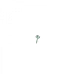 TYP500050 - Screw