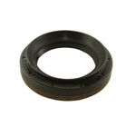 Differential Unit Oil Seal