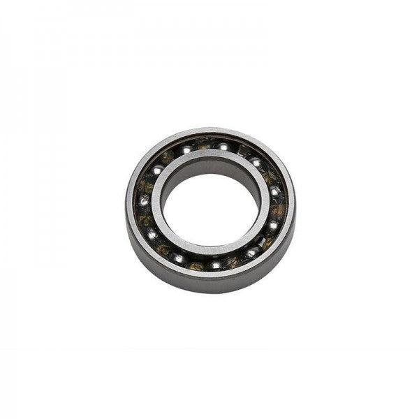 TZZ000050 - Front Axle Bearing