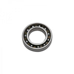 TZZ000050 - Front Axle Bearing