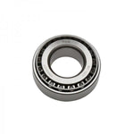 TZZ100190R - Roller Bearing