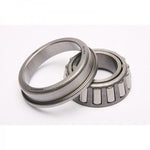 TZZ10020R - Taper Roller Bearing Layshaft