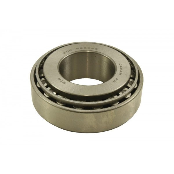 TZZ1014R - Rear Roller Bearing