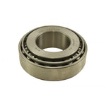 TZZ1014R - Rear Roller Bearing