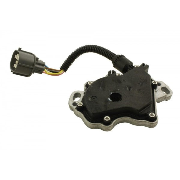 Automatic Transmission Switch
