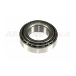 Bearing - Taper Roller - Layshaft