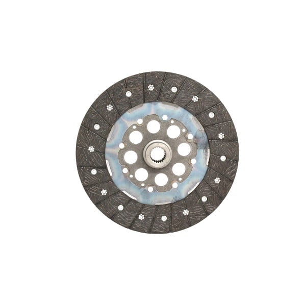 Clutch Plate