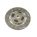 Clutch Plate
