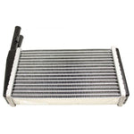 UTP1725 - Heater Matrix