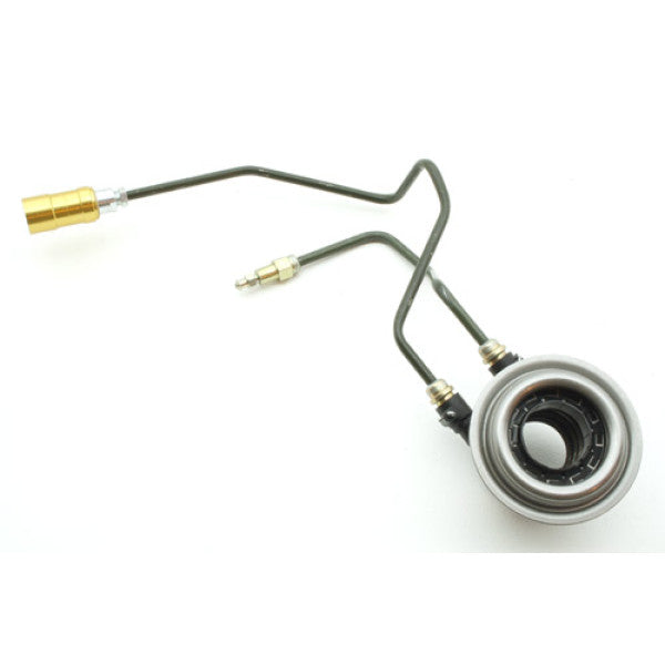 Slave Cylinder - Clutch - Td4 2.0 Diesel